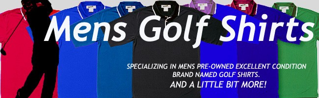   eBay Store 
