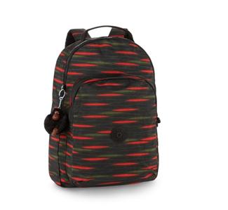 5 lines on school bag Here is your short paragraph on my school bag: every year when i have my school re-opening for the new academic year, my parents get me all new things my uniforms. 5 lines on school bag Here is your short paragraph on my school bag: every year when i have my school re-opening for the new academic year, my parents get me all new things my uniforms.