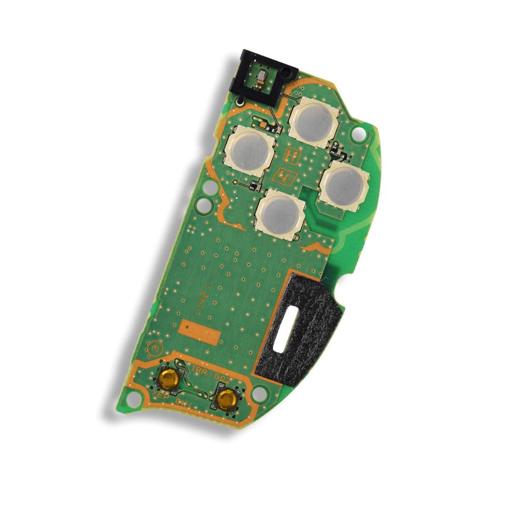 Replacement PS Vita PCB Circuit Board for PSV 1000 Right Side Repair UK Seller