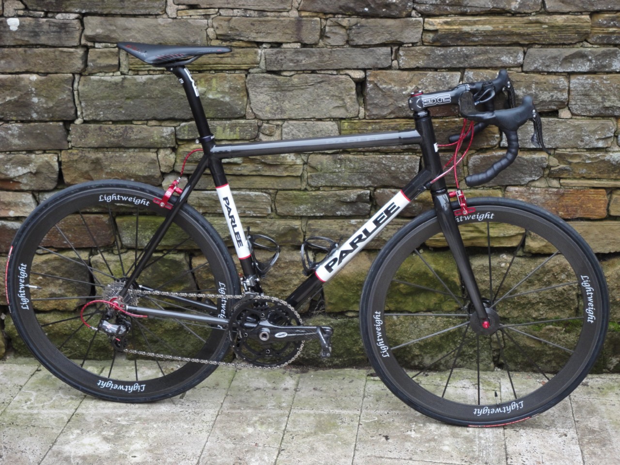 coors light beach cruiser