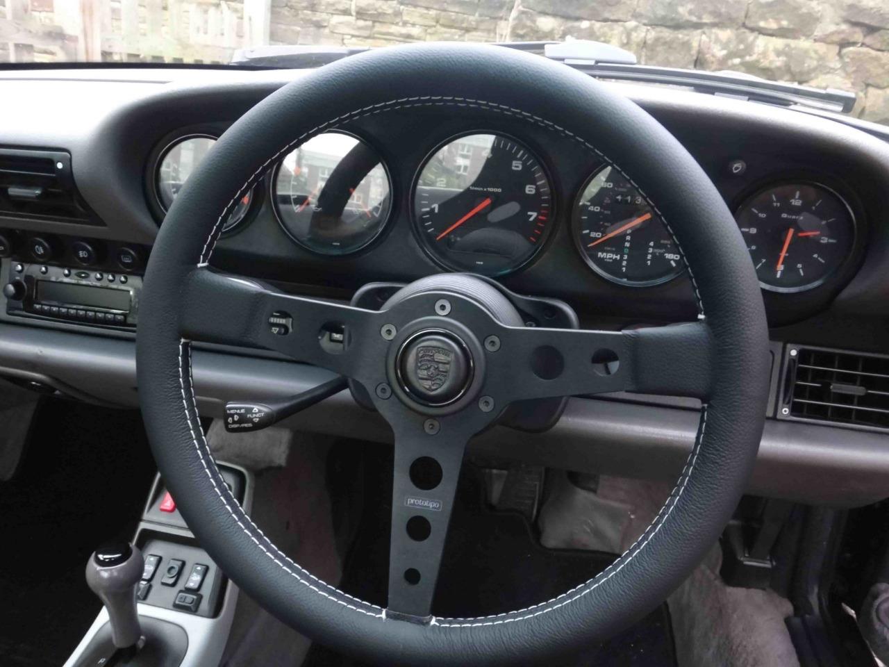 911uk Com Porsche Forum View Topic What Did You Buy