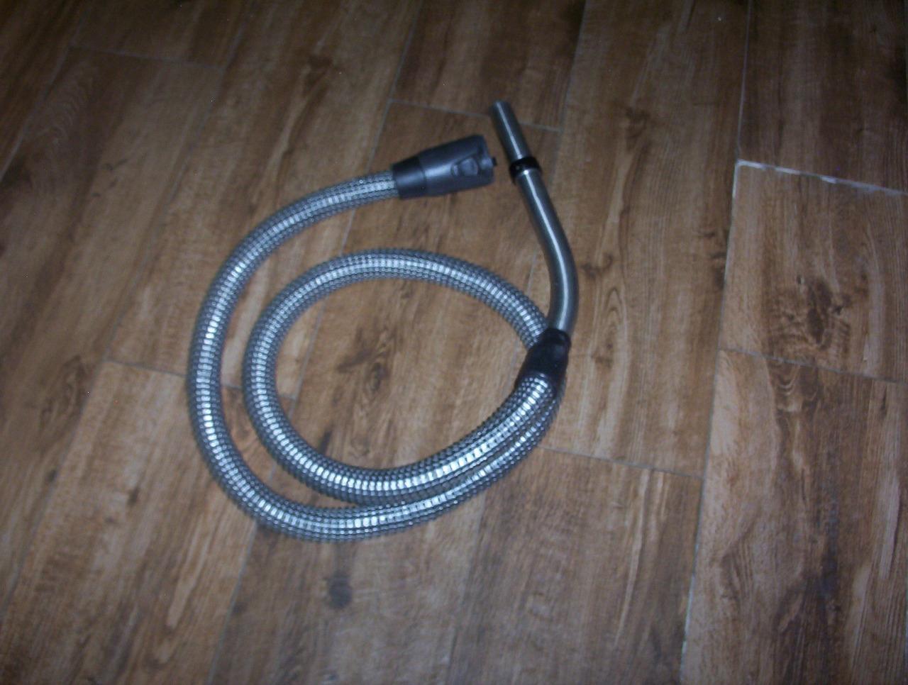 RAINBOW VACUUM ATTACHMENT HOSE SERIES E FREE SHIPPING eBay