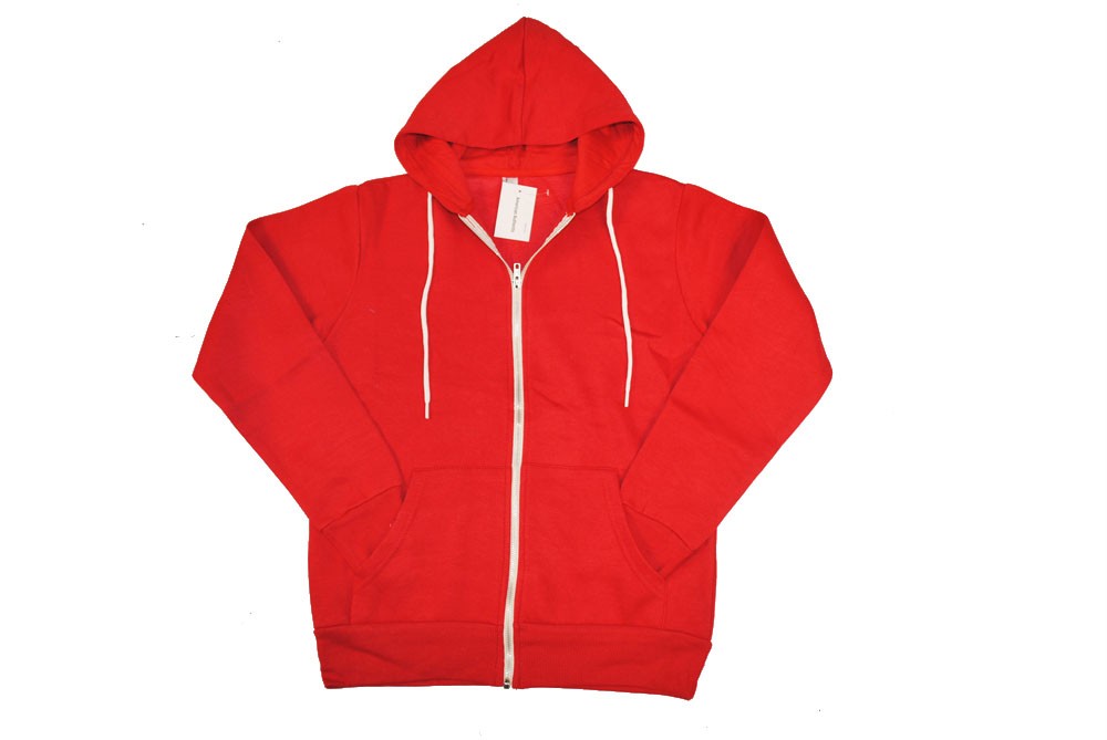 Boys hoodies with strings clearance