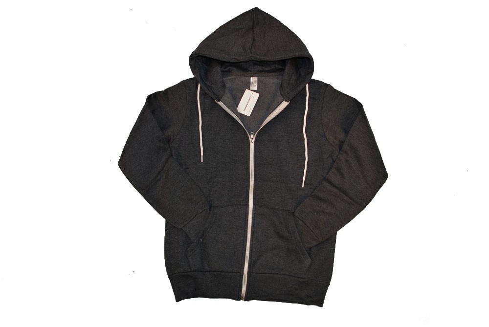 Boys hoodies with strings clearance