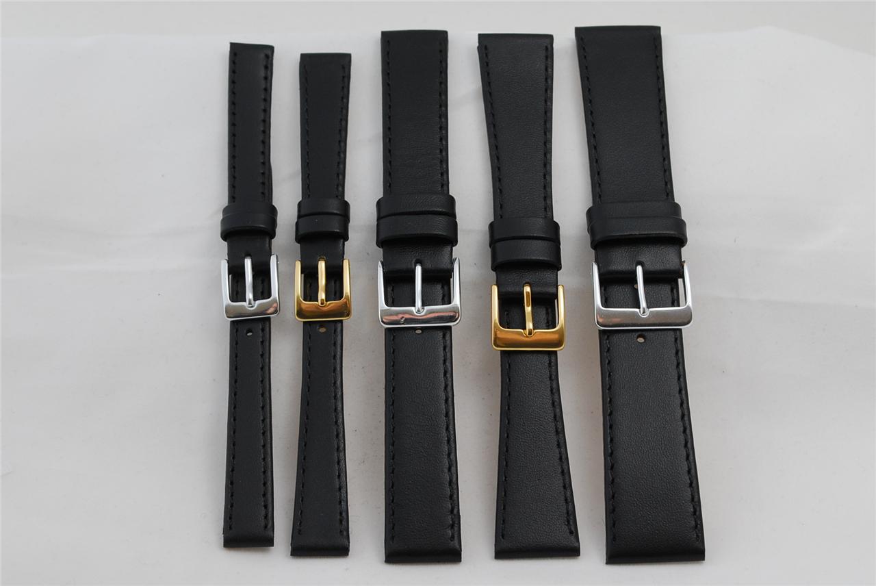 11mm watch strap