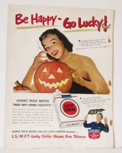 Lucky+strike+cigarettes+logo