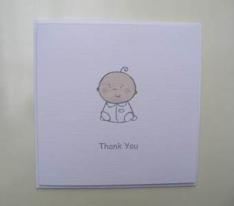 Baby+thank+you+messages+for+cards