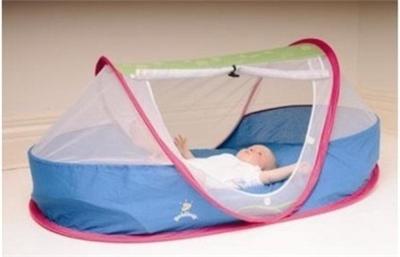 Ebay Baby Cot Bed Chicco Next 2 Me Bedside Co Sleep Sleeping Baby
