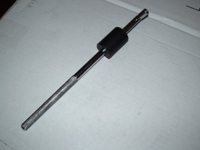 valve stem puller