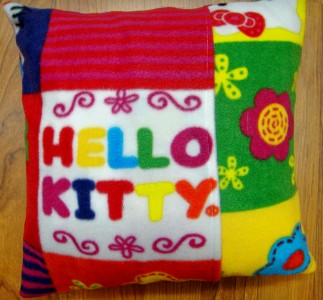 crocheted baby blankets | eBay