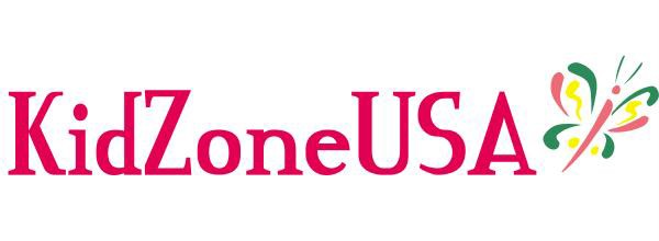 KidZoneUSA