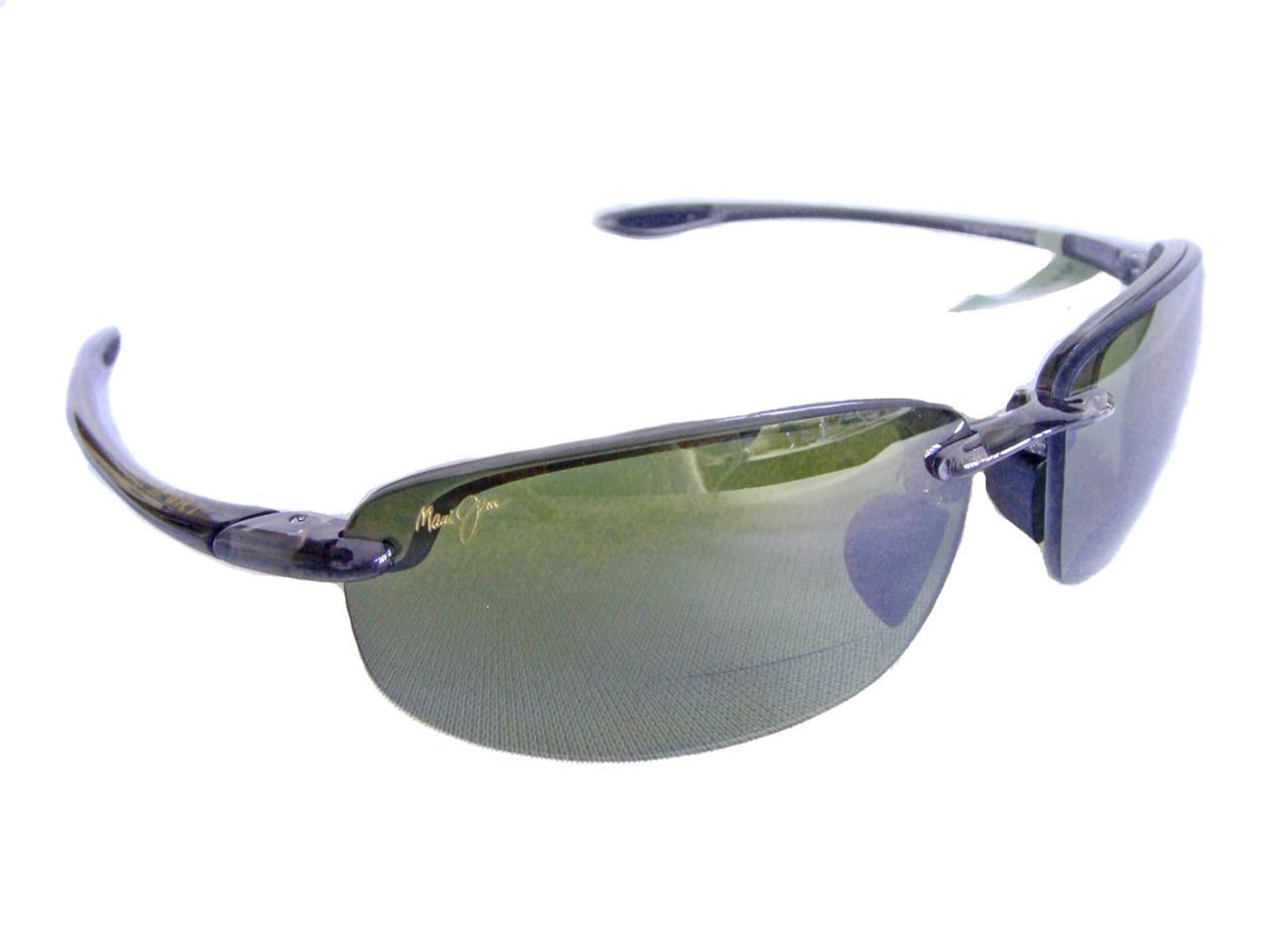 fendi hexagon sunglasses