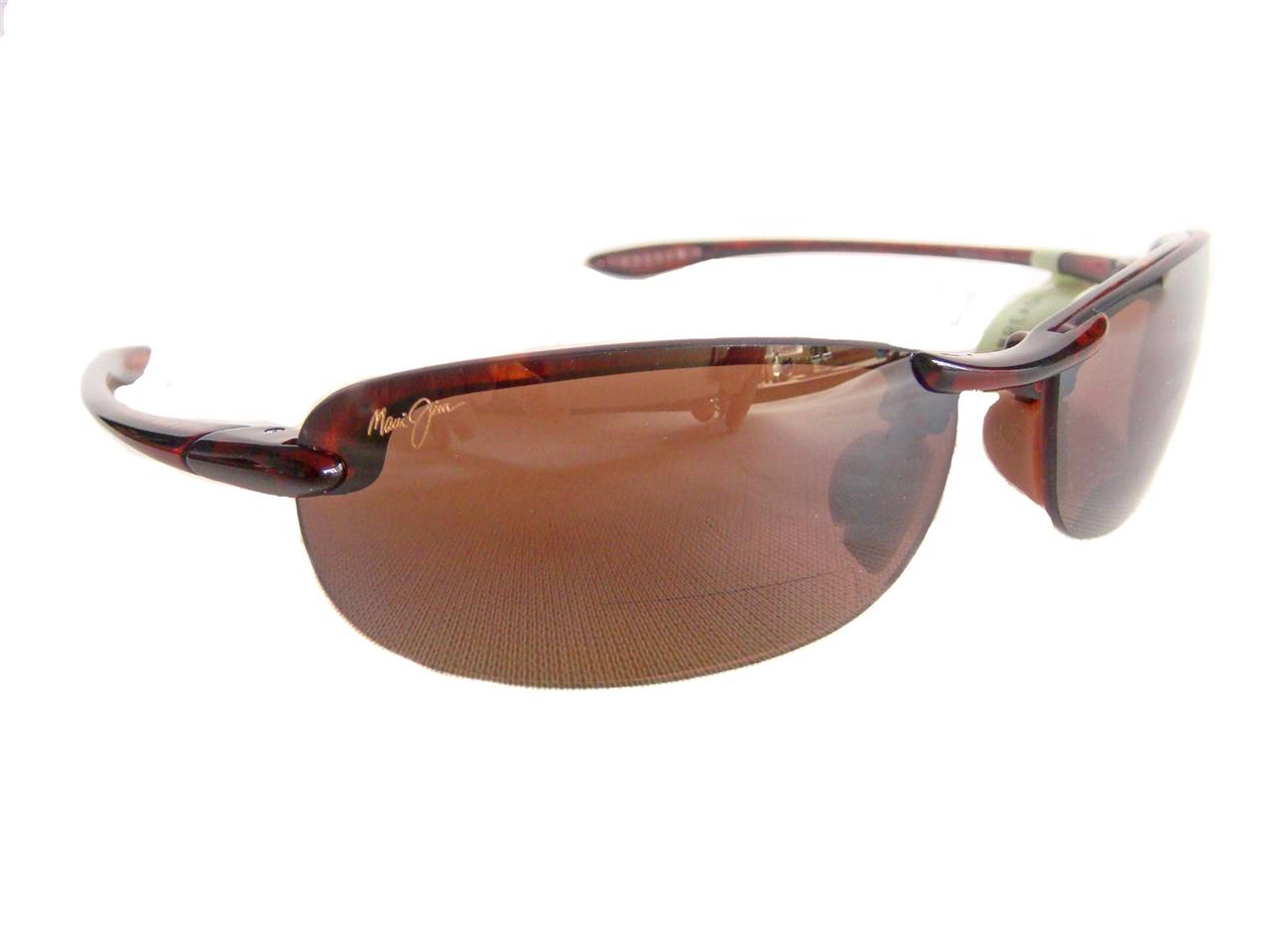 maui jim bifocal sunglasses sale