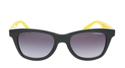 bambini Wayfarer favori occhiali da sole