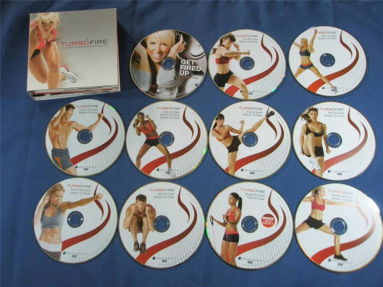 beachbody-turbofire-11-dvd-set-intense-cardio-conditioning-w-hiit