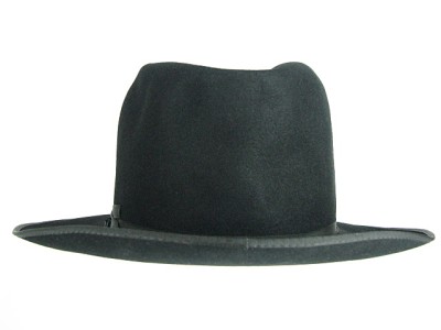 open road vtg 40s 50s the royal stetson deluxe felt open road vtg 40s 50s the royal stetson deluxe felt