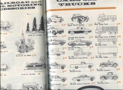 Sorry, that Aurora model motoring vibrator service manual situation Aurora model motoring vibrator service manual situation