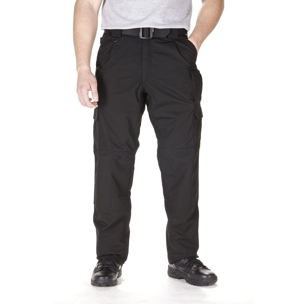 5.11 police trousers