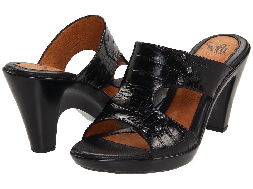 sofft shoes sandals