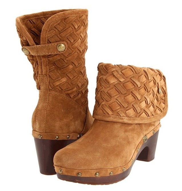 ugg lynnea boots size 6 ugg lynnea boots size 6