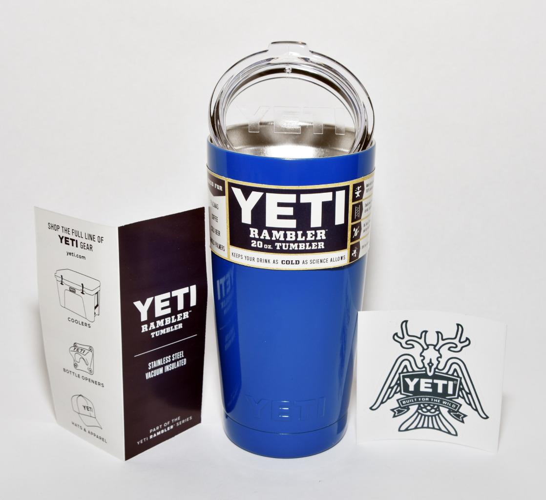 coleman supportrest elite queen