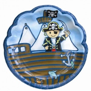 Pirate-Party-Paper-Plates-8-Pack