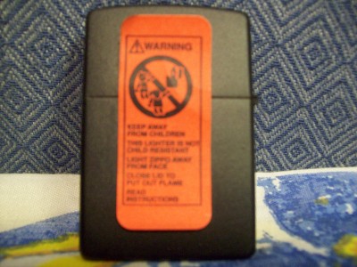 How to make the copyright symbol on tumblr