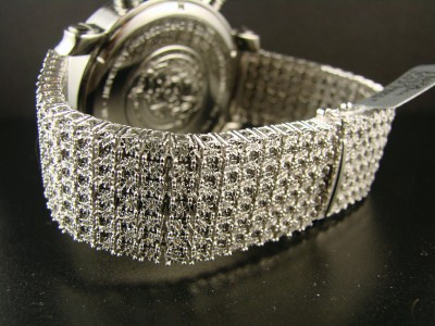 jojo diamond watch bands