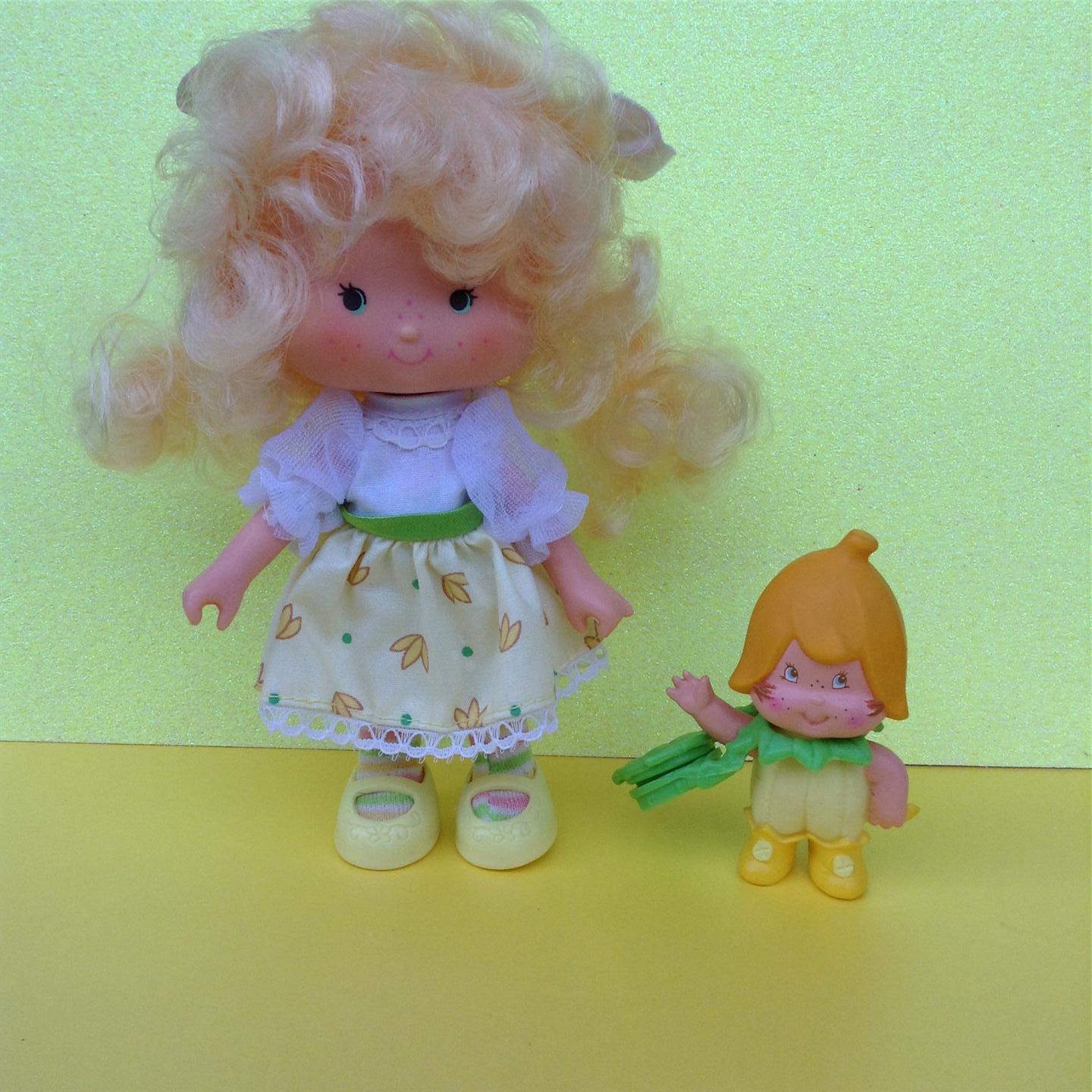 berrykins dolls