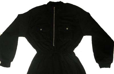 Piece Jumpsuits Fashion on Secret Moda Jumpsuit One Piece Victoria Secret Clothing Catalog