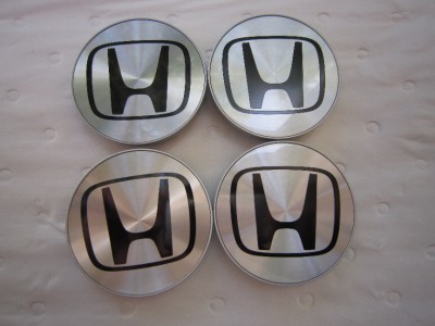 Honda pilot wheel center cap #5