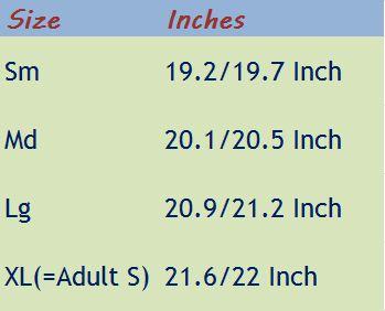 eBay Image Hosting at www.auctiva.com