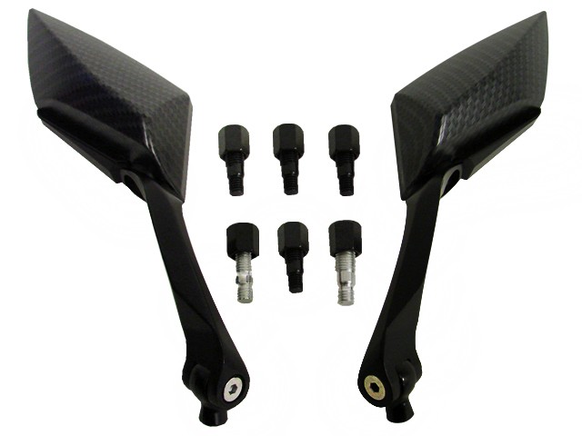 eBay Image Hosting at www.auctiva.com