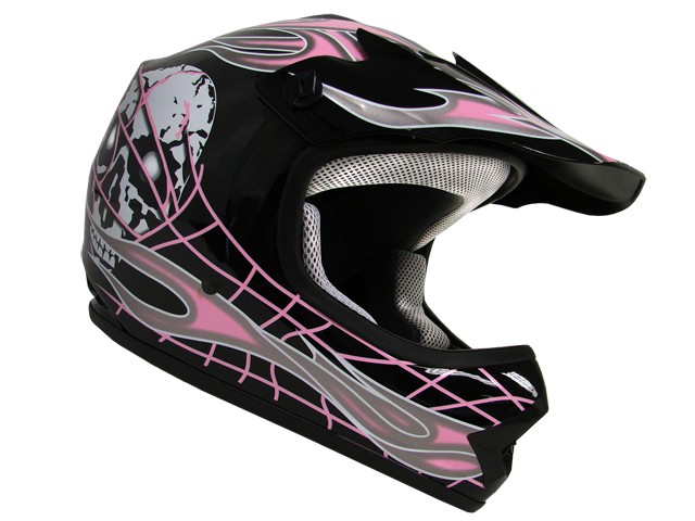 eBay Image Hosting at www.auctiva.com