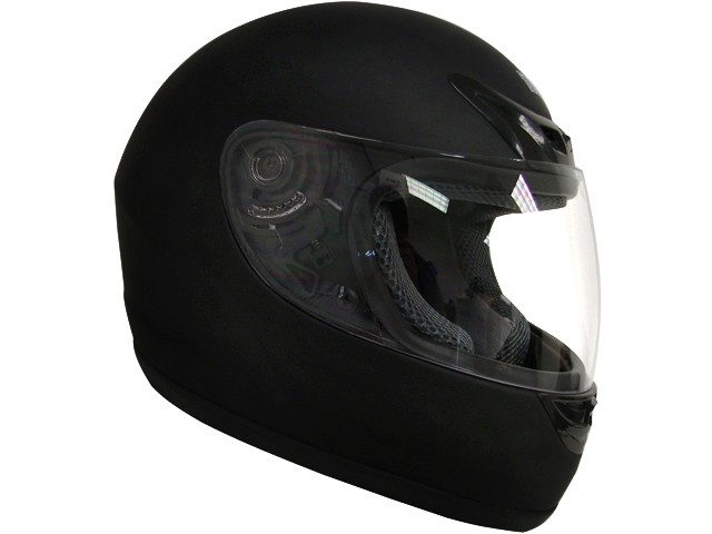 eBay Image Hosting at www.auctiva.com