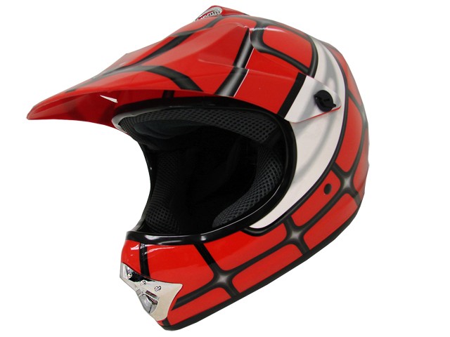 eBay Image Hosting at www.auctiva.com