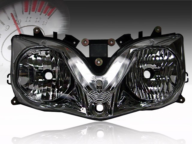 eBay Image Hosting at www.auctiva.com