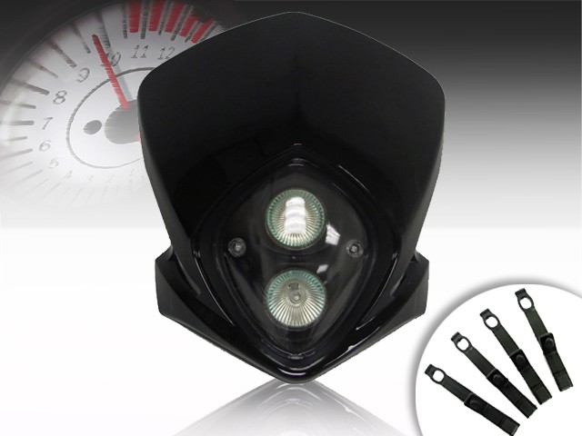 eBay Image Hosting at www.auctiva.com