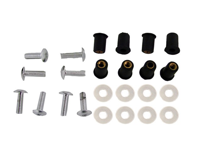 eBay Image Hosting at www.auctiva.com