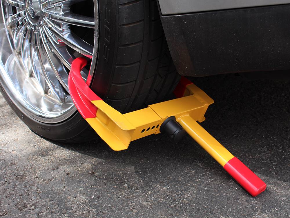 best boat trailer tires for the money wheel tire lock cl parking boot anti theft for boat best boat trailer tires for the money wheel tire lock cl parking boot anti theft for boat