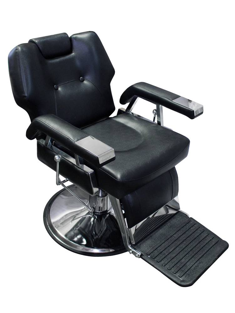 magnificent 25 used all purpose salon chairs design inspiration of