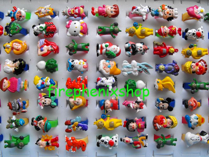 eBay Image Hosting at www.auctiva.com