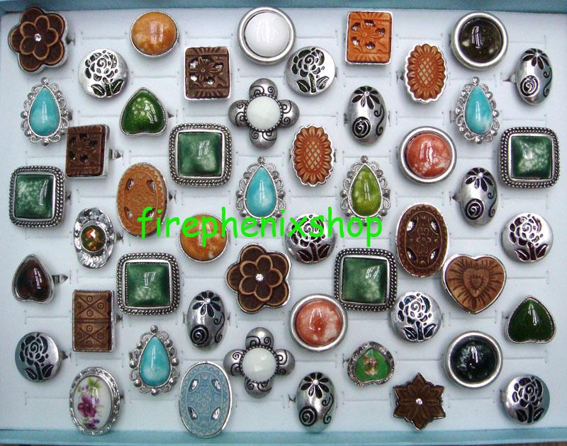 eBay Image Hosting at www.auctiva.com