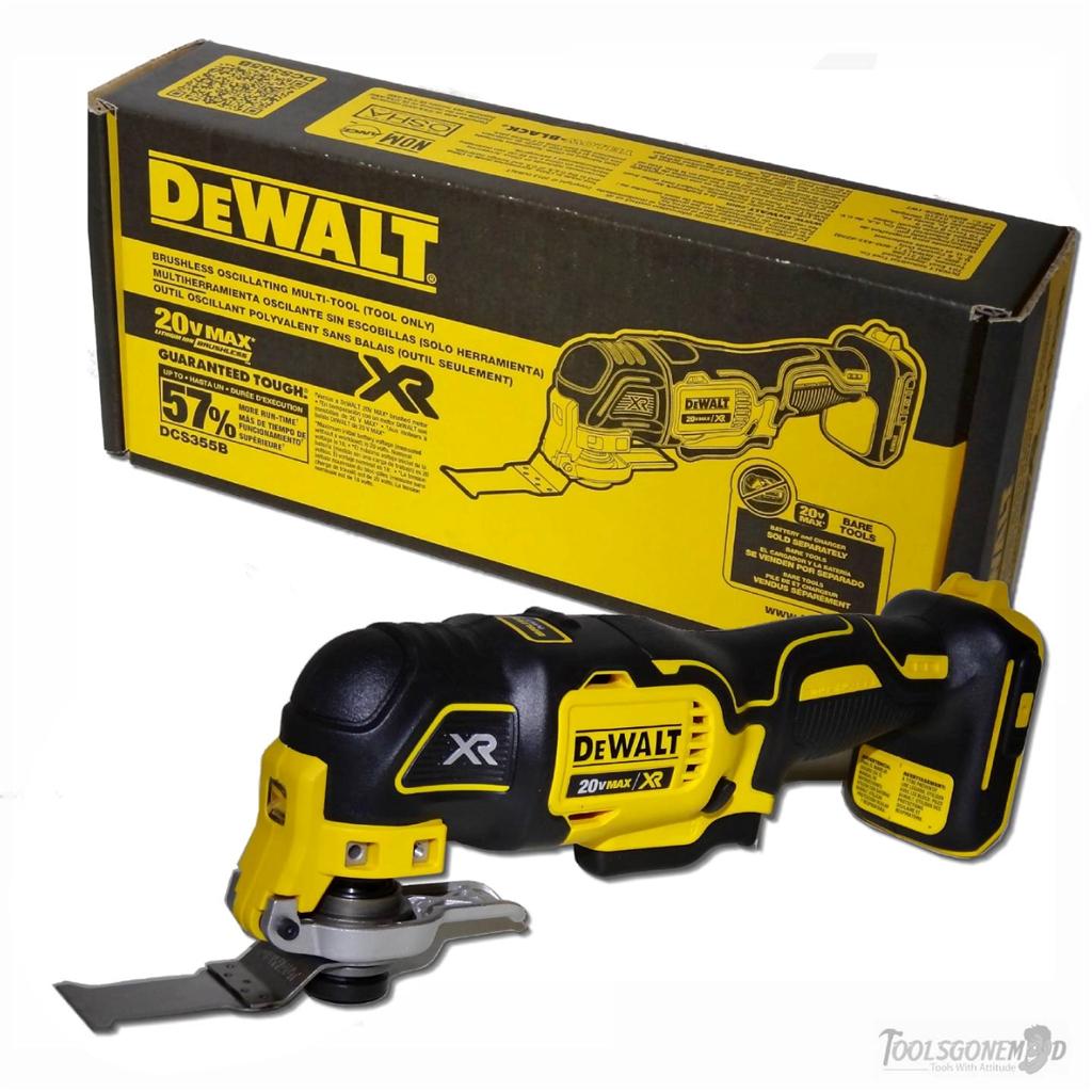 Bosch multi tool faulty xbox, hse circular saw bench 0909, dewalt tools