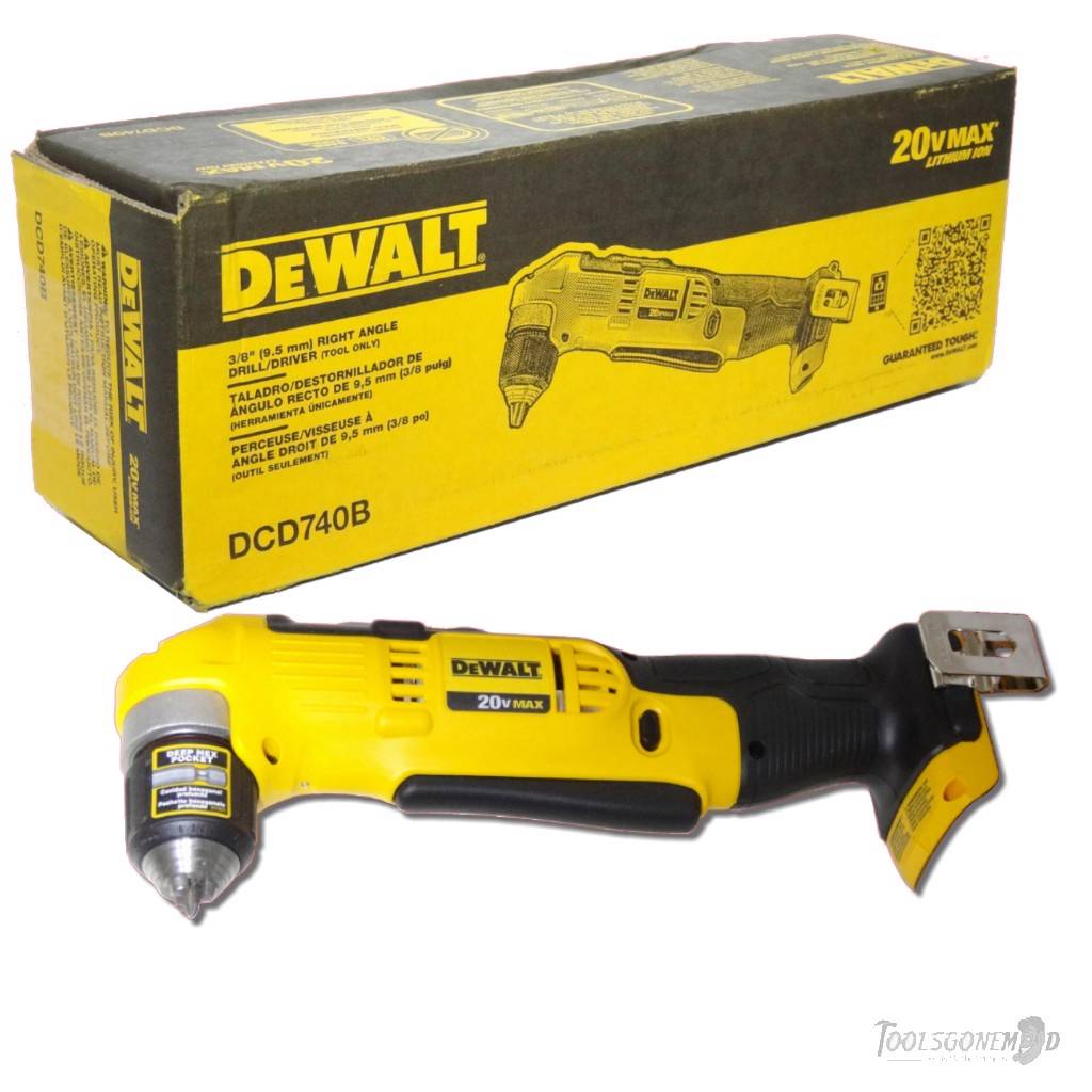 Leather multi tool holster stretch, dewalt 20v right angle drill hire