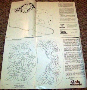 Mil
ieux :: Costume:: Instructions