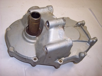 198 Honda 300 drive shaft