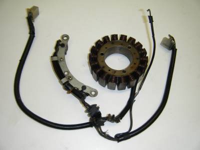 81 82 83 YAMAHA VIRAGO XV920 XV 920 750 XV750 J M ... 82 xv920 wiring diagram 
