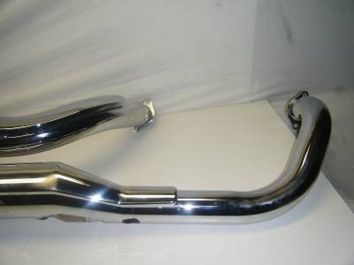 Honda sankei 2411 #6