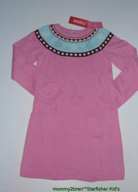 eBay Image Hosting at www.auctiva.com